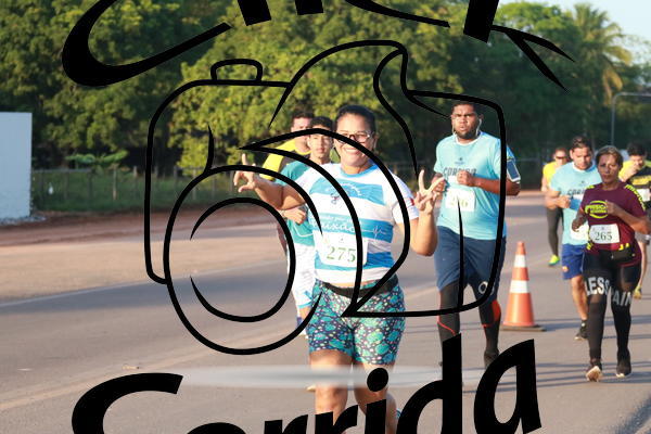 Buy your photos of the eventCorrida e Corridinha do Abacaxi on Fotop