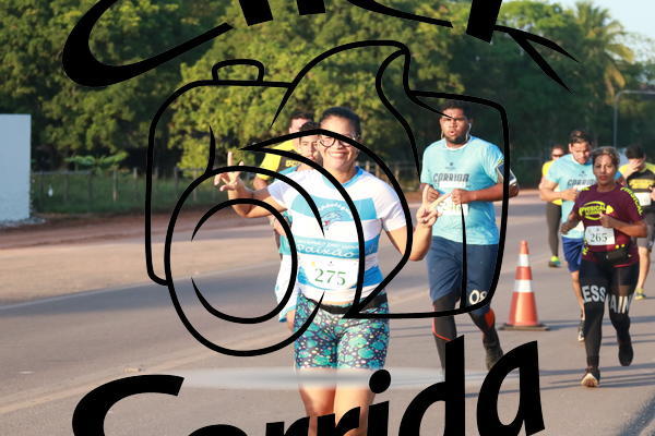 Buy your photos of the eventCorrida e Corridinha do Abacaxi on Fotop