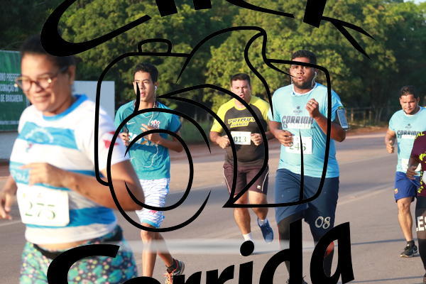 Buy your photos of the eventCorrida e Corridinha do Abacaxi on Fotop