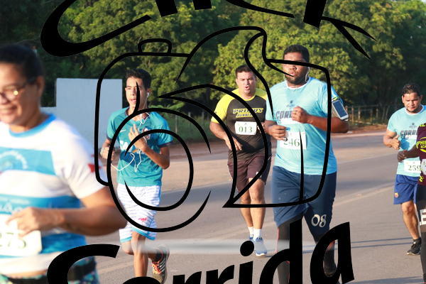 Buy your photos of the eventCorrida e Corridinha do Abacaxi on Fotop