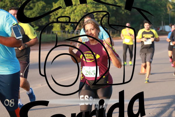 Buy your photos of the eventCorrida e Corridinha do Abacaxi on Fotop