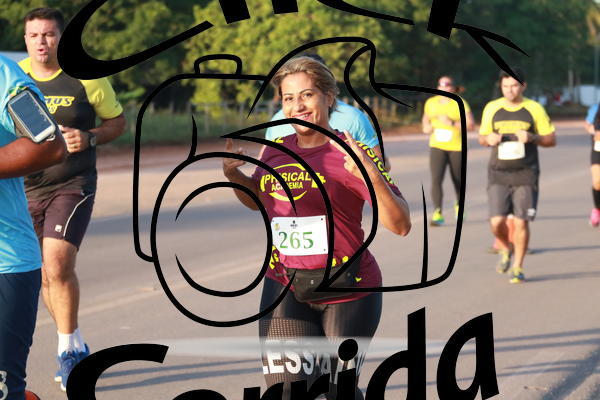 Buy your photos of the eventCorrida e Corridinha do Abacaxi on Fotop