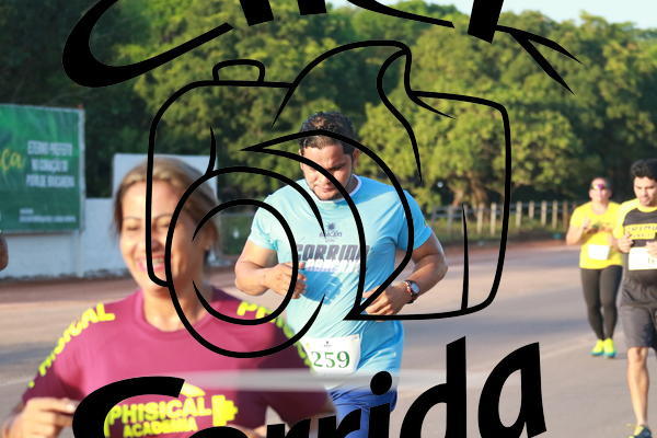 Buy your photos of the eventCorrida e Corridinha do Abacaxi on Fotop