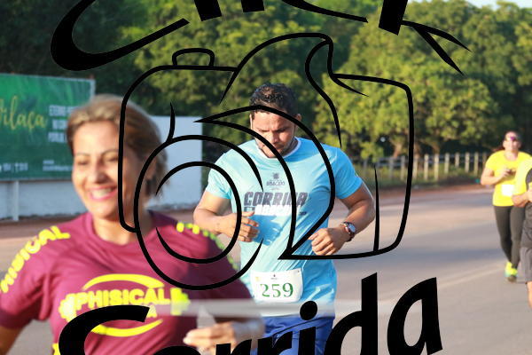 Buy your photos of the eventCorrida e Corridinha do Abacaxi on Fotop