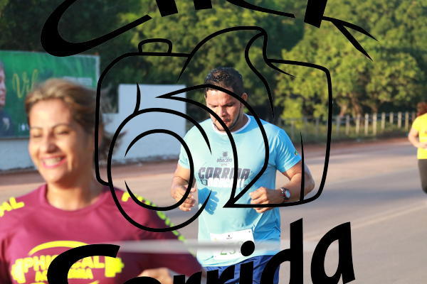 Buy your photos of the eventCorrida e Corridinha do Abacaxi on Fotop