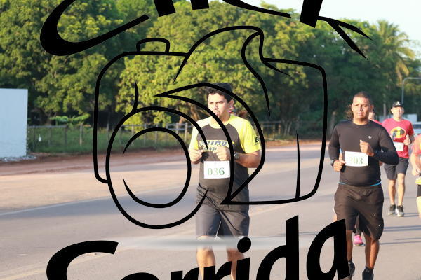 Buy your photos of the eventCorrida e Corridinha do Abacaxi on Fotop