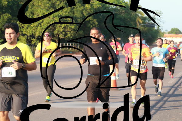 Buy your photos of the eventCorrida e Corridinha do Abacaxi on Fotop