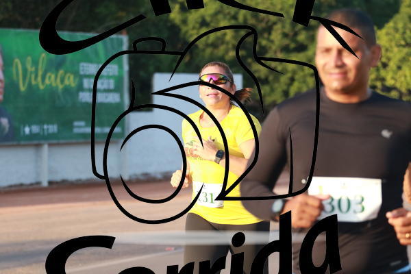 Buy your photos of the eventCorrida e Corridinha do Abacaxi on Fotop