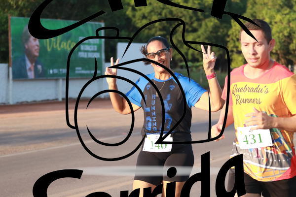 Buy your photos of the eventCorrida e Corridinha do Abacaxi on Fotop