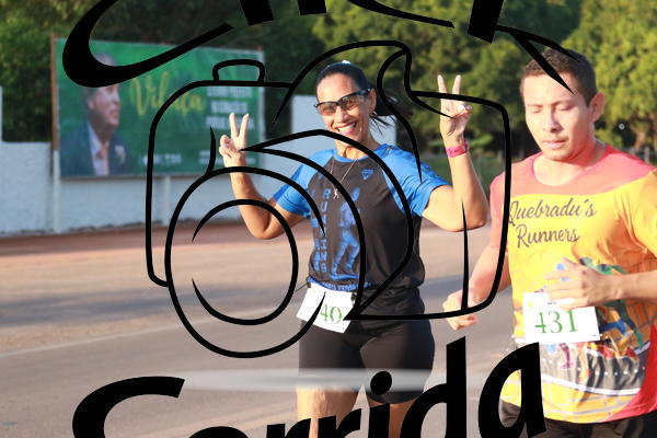 Buy your photos of the eventCorrida e Corridinha do Abacaxi on Fotop