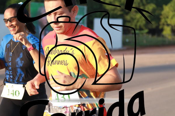 Buy your photos of the eventCorrida e Corridinha do Abacaxi on Fotop