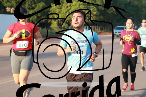 Buy your photos of the eventCorrida e Corridinha do Abacaxi on Fotop