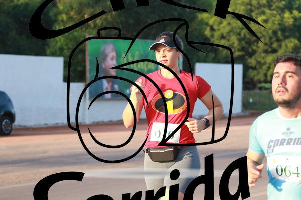 Buy your photos of the eventCorrida e Corridinha do Abacaxi on Fotop