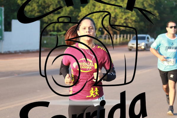 Buy your photos of the eventCorrida e Corridinha do Abacaxi on Fotop