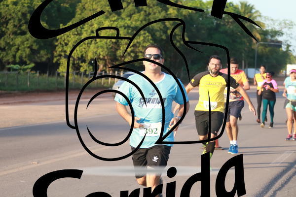 Buy your photos of the eventCorrida e Corridinha do Abacaxi on Fotop