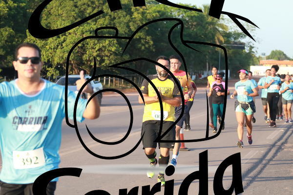 Buy your photos of the eventCorrida e Corridinha do Abacaxi on Fotop