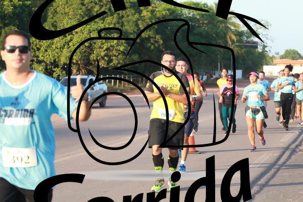 Buy your photos of the eventCorrida e Corridinha do Abacaxi on Fotop