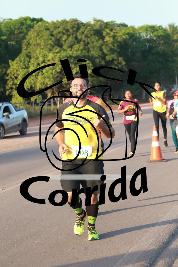 Buy your photos of the eventCorrida e Corridinha do Abacaxi on Fotop