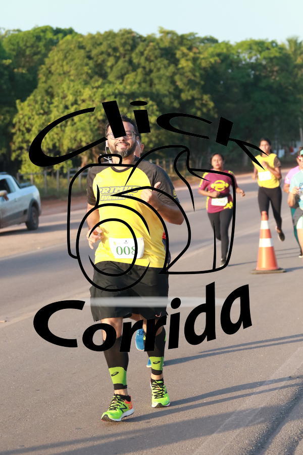 Buy your photos of the eventCorrida e Corridinha do Abacaxi on Fotop