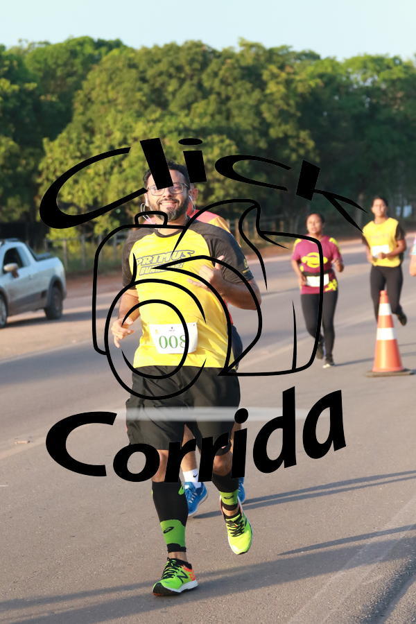 Buy your photos of the eventCorrida e Corridinha do Abacaxi on Fotop