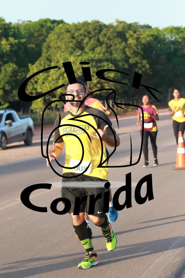 Buy your photos of the eventCorrida e Corridinha do Abacaxi on Fotop