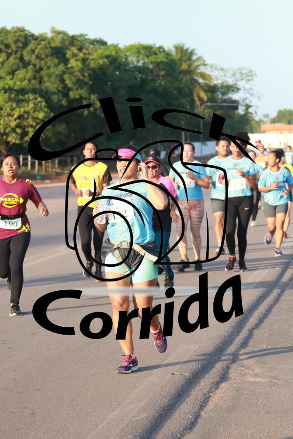 Buy your photos of the eventCorrida e Corridinha do Abacaxi on Fotop