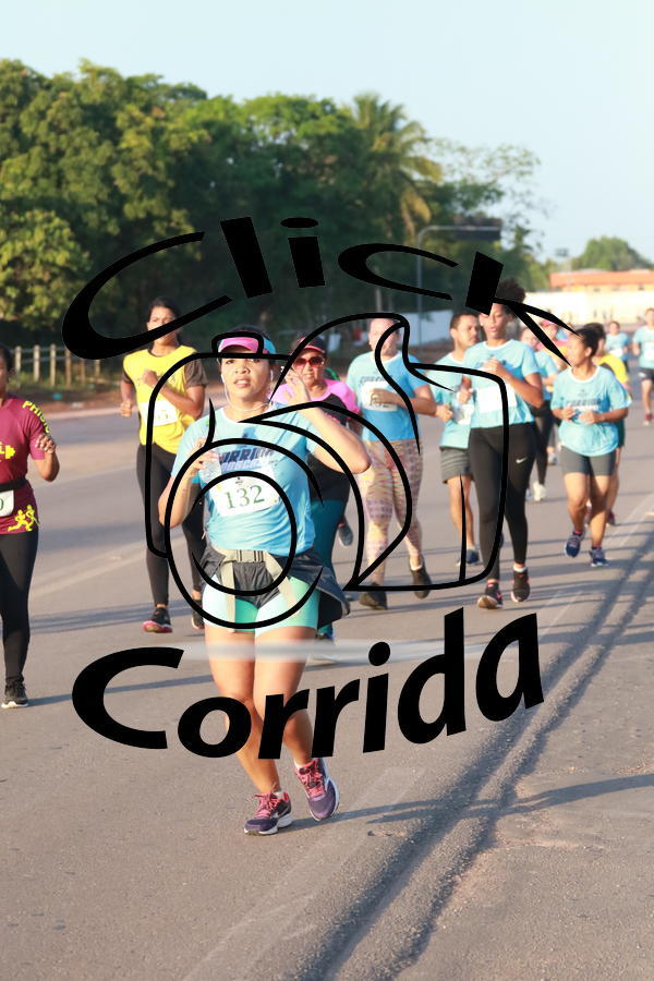 Buy your photos of the eventCorrida e Corridinha do Abacaxi on Fotop