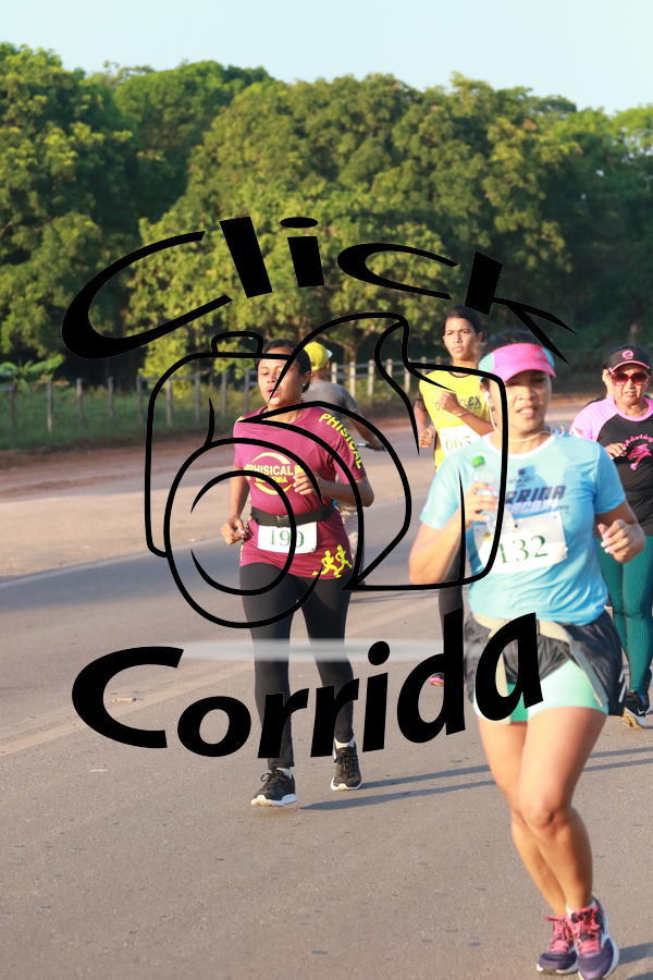 Buy your photos of the eventCorrida e Corridinha do Abacaxi on Fotop