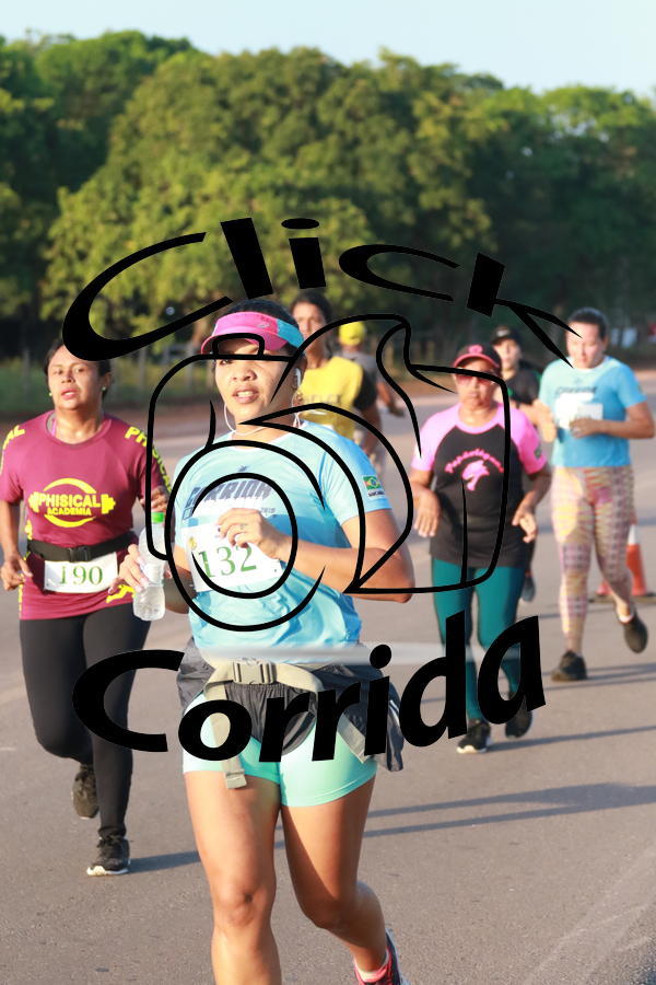 Buy your photos of the eventCorrida e Corridinha do Abacaxi on Fotop