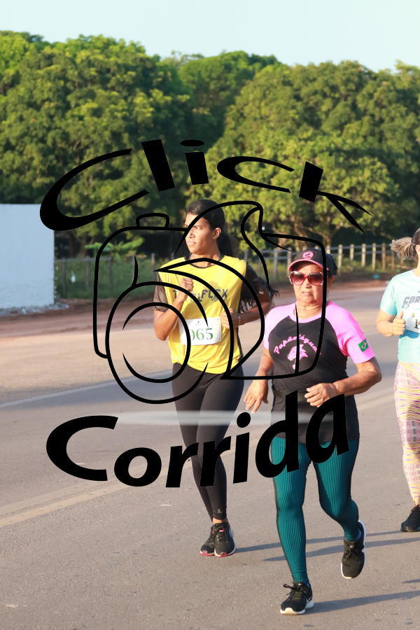 Buy your photos of the eventCorrida e Corridinha do Abacaxi on Fotop