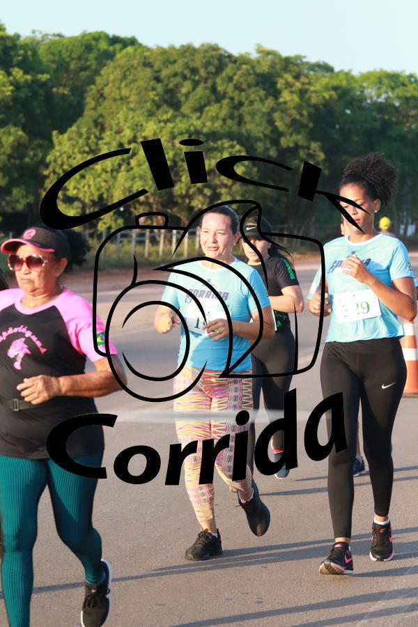 Buy your photos of the eventCorrida e Corridinha do Abacaxi on Fotop