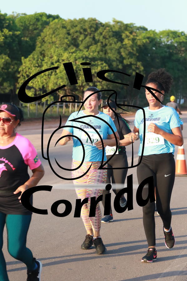 Buy your photos of the eventCorrida e Corridinha do Abacaxi on Fotop