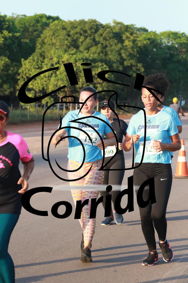 Buy your photos of the eventCorrida e Corridinha do Abacaxi on Fotop
