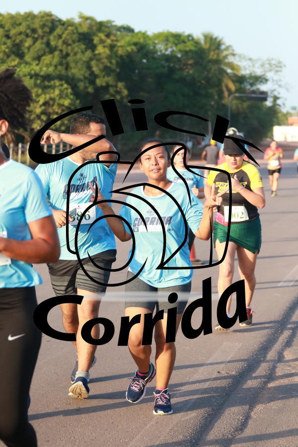 Buy your photos of the eventCorrida e Corridinha do Abacaxi on Fotop