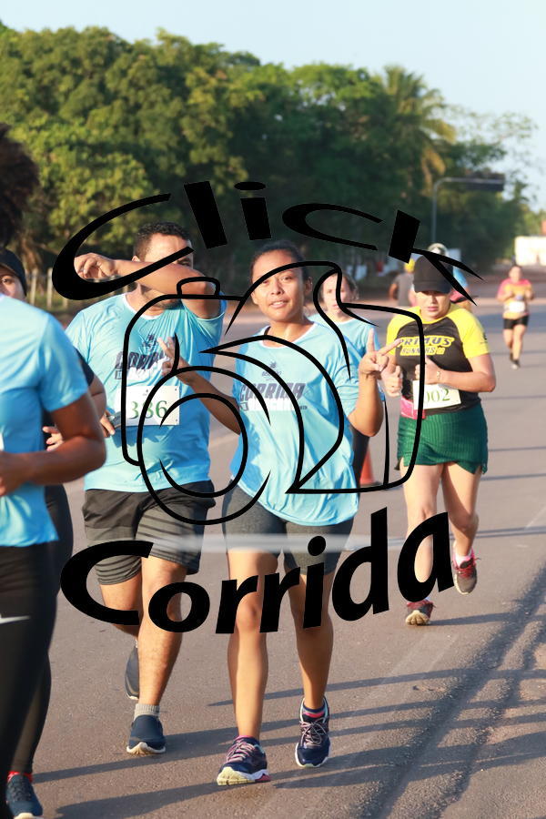 Buy your photos of the eventCorrida e Corridinha do Abacaxi on Fotop