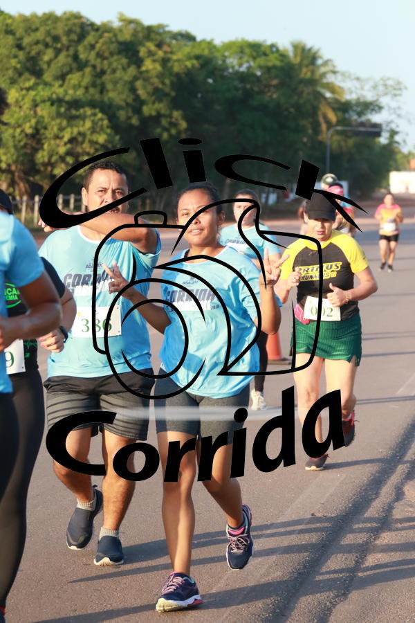 Buy your photos of the eventCorrida e Corridinha do Abacaxi on Fotop