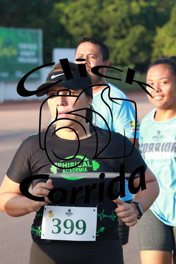 Buy your photos of the eventCorrida e Corridinha do Abacaxi on Fotop