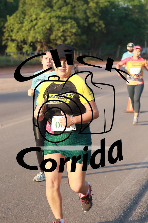 Buy your photos of the eventCorrida e Corridinha do Abacaxi on Fotop