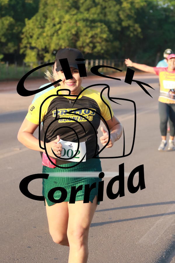 Buy your photos of the eventCorrida e Corridinha do Abacaxi on Fotop