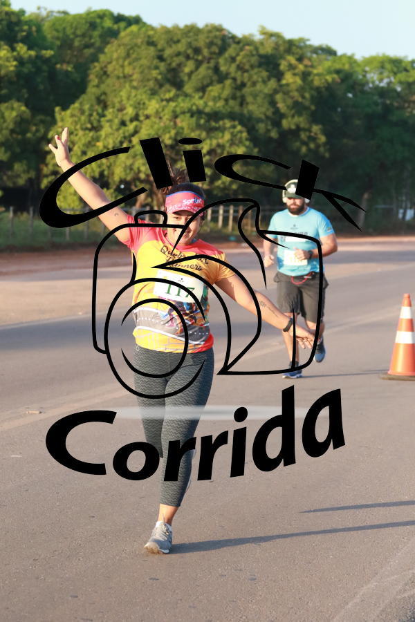 Buy your photos of the eventCorrida e Corridinha do Abacaxi on Fotop