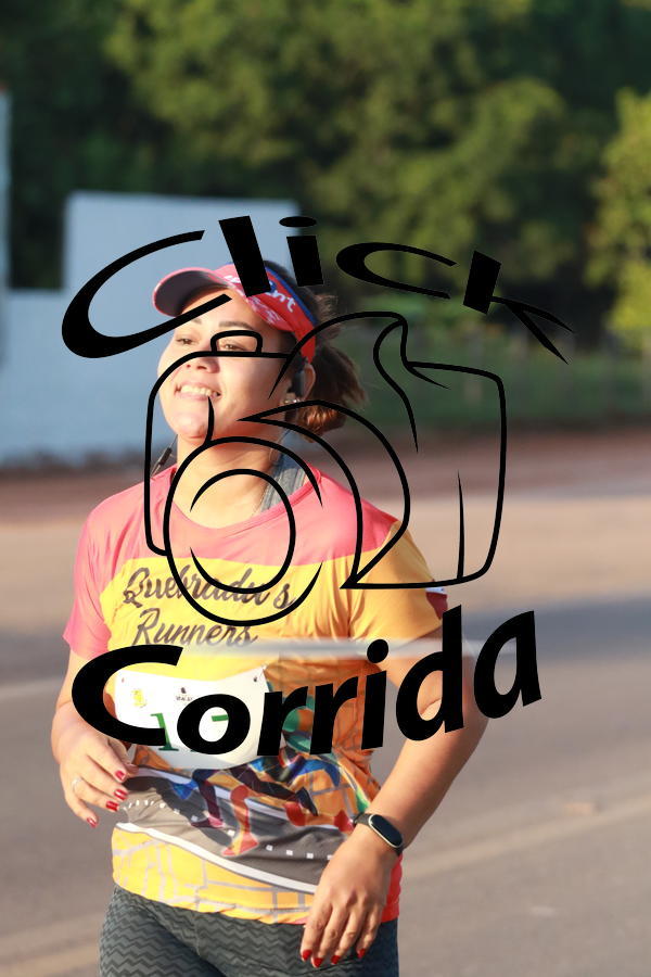 Buy your photos of the eventCorrida e Corridinha do Abacaxi on Fotop