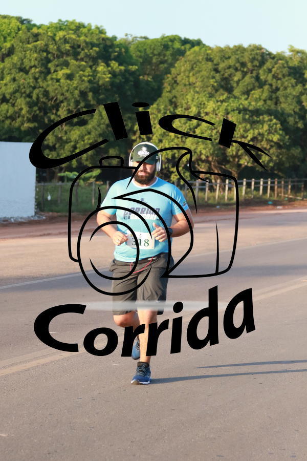 Buy your photos of the eventCorrida e Corridinha do Abacaxi on Fotop