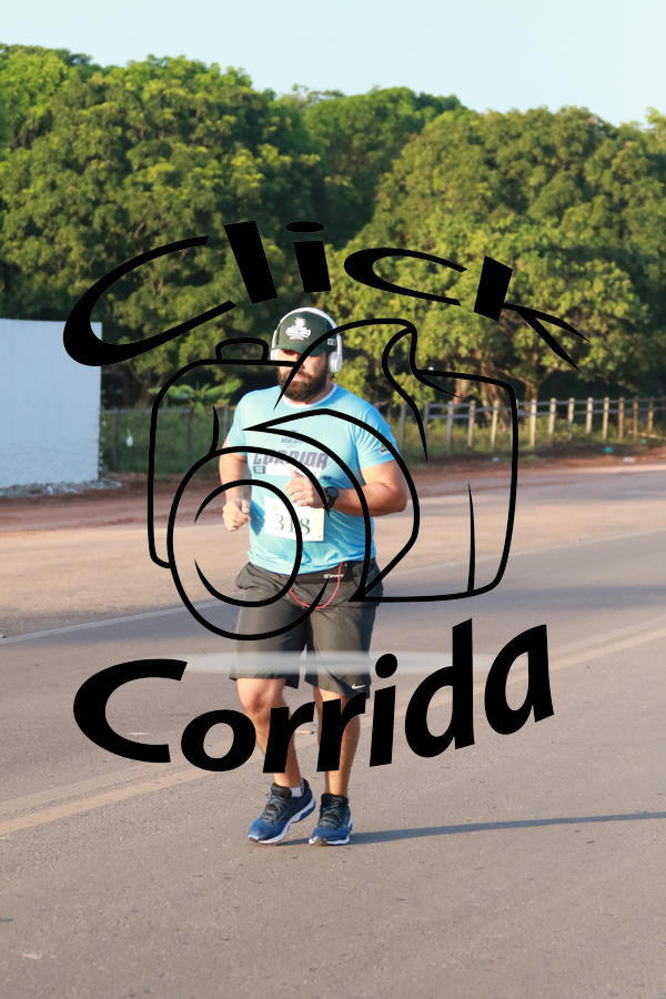 Buy your photos of the eventCorrida e Corridinha do Abacaxi on Fotop