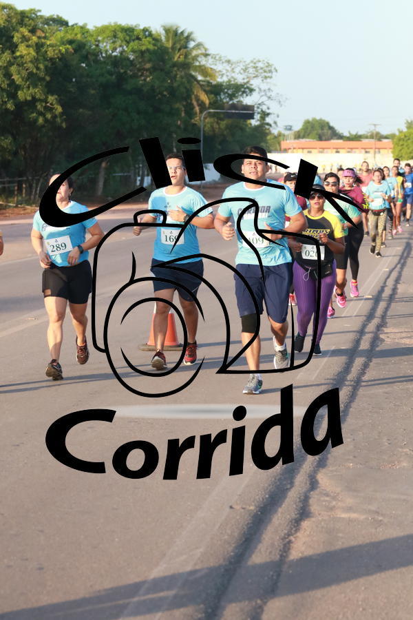 Buy your photos of the eventCorrida e Corridinha do Abacaxi on Fotop