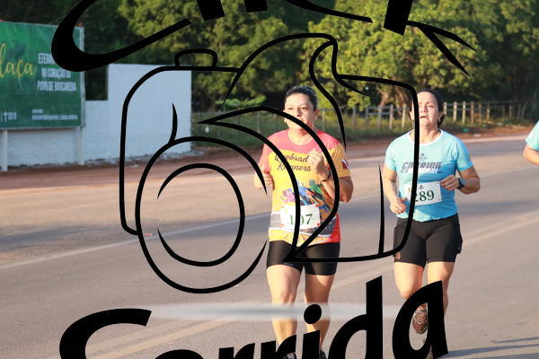 Buy your photos of the eventCorrida e Corridinha do Abacaxi on Fotop