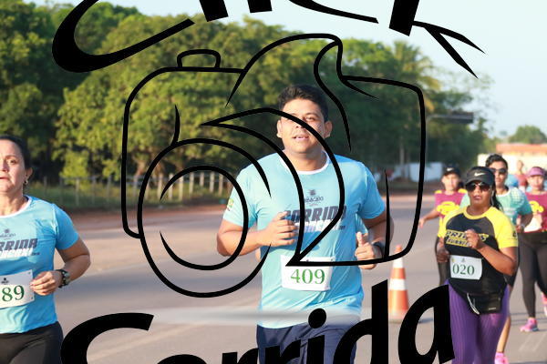 Buy your photos of the eventCorrida e Corridinha do Abacaxi on Fotop