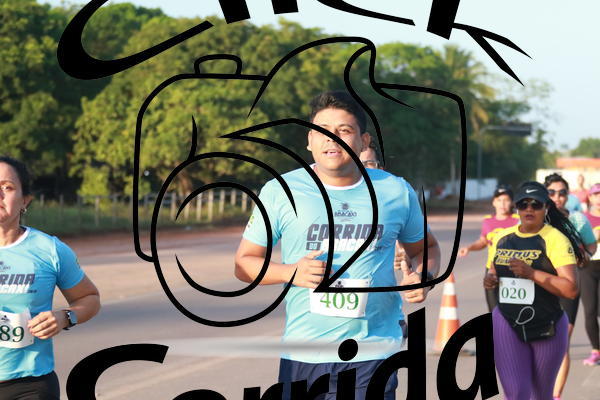 Buy your photos of the eventCorrida e Corridinha do Abacaxi on Fotop