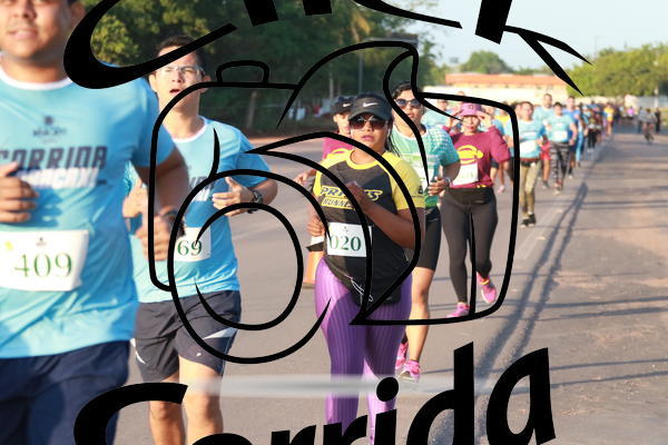 Buy your photos of the eventCorrida e Corridinha do Abacaxi on Fotop