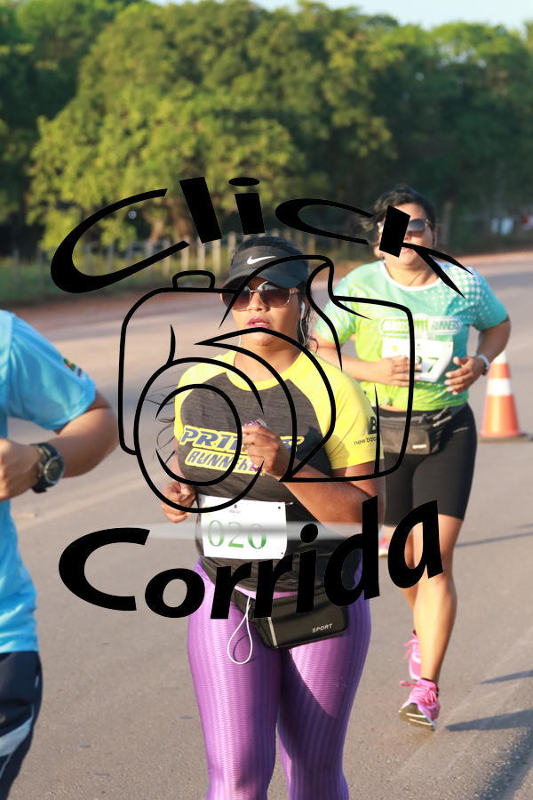 Buy your photos of the eventCorrida e Corridinha do Abacaxi on Fotop