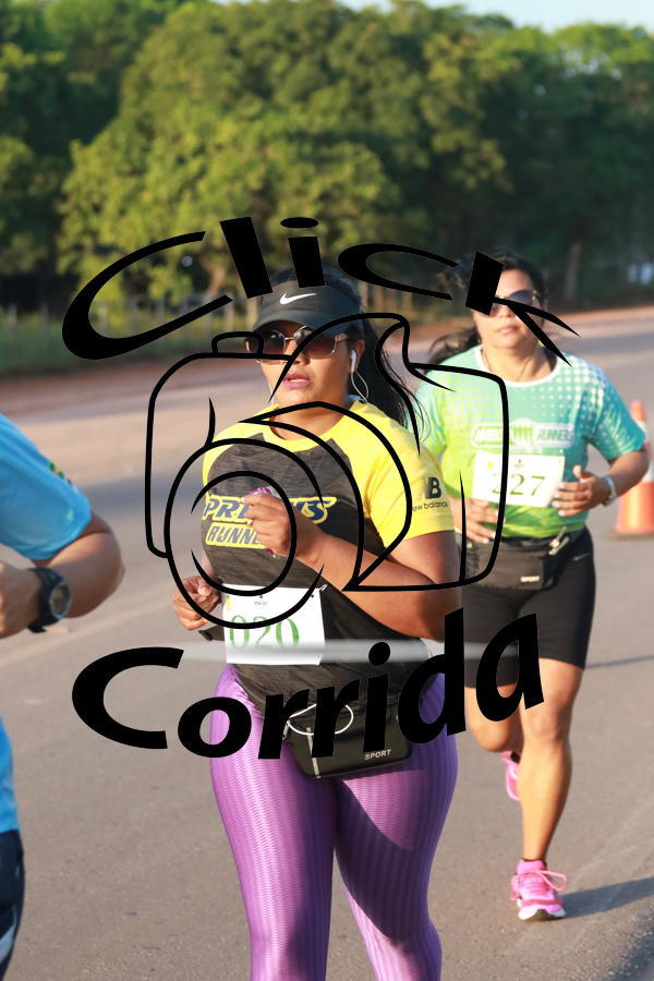 Buy your photos of the eventCorrida e Corridinha do Abacaxi on Fotop